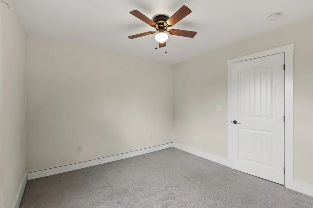 2236 Old Washington Rd Cedar Hill, TN 37032