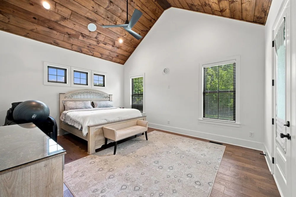 6821 Springwater St Smyrna, TN 37167