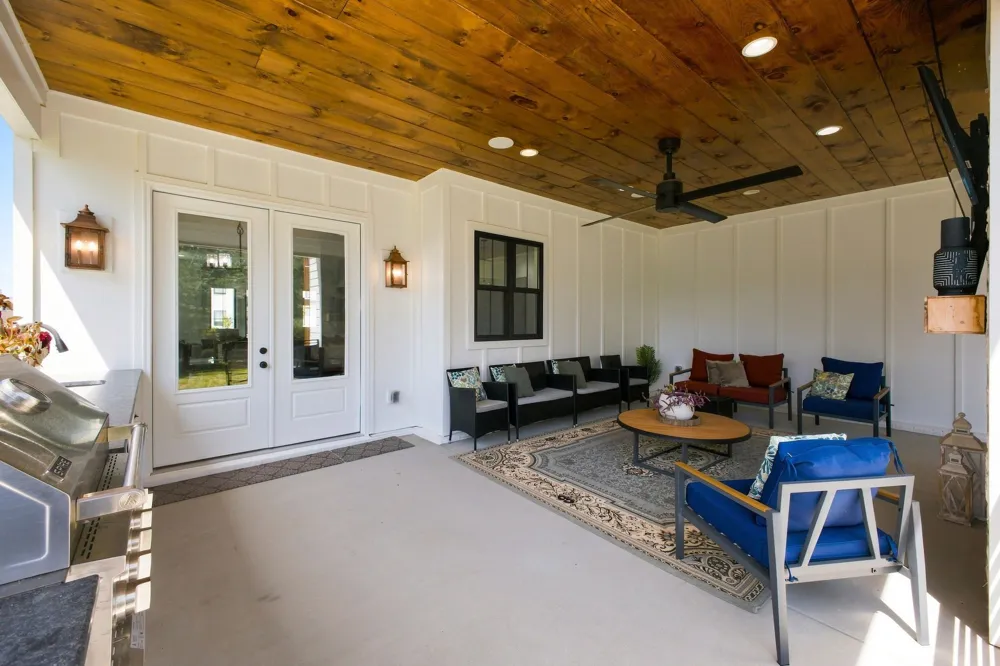 6821 Springwater St Smyrna, TN 37167