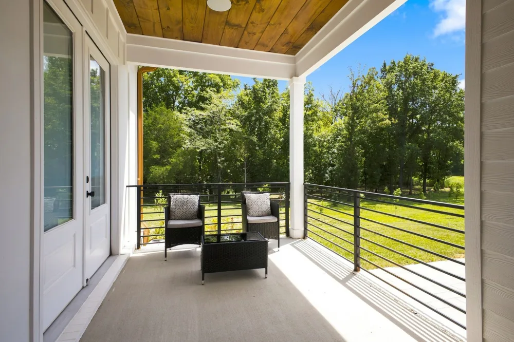 6821 Springwater St Smyrna, TN 37167