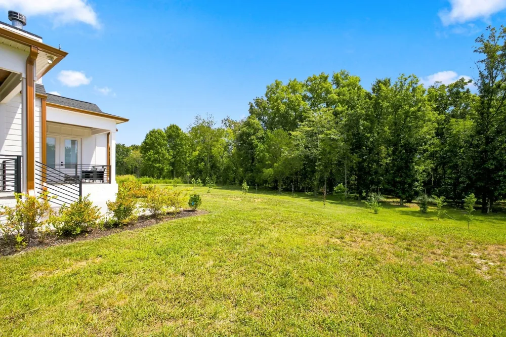 6821 Springwater St Smyrna, TN 37167