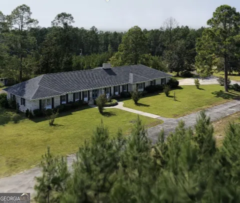 115 Holstein RD