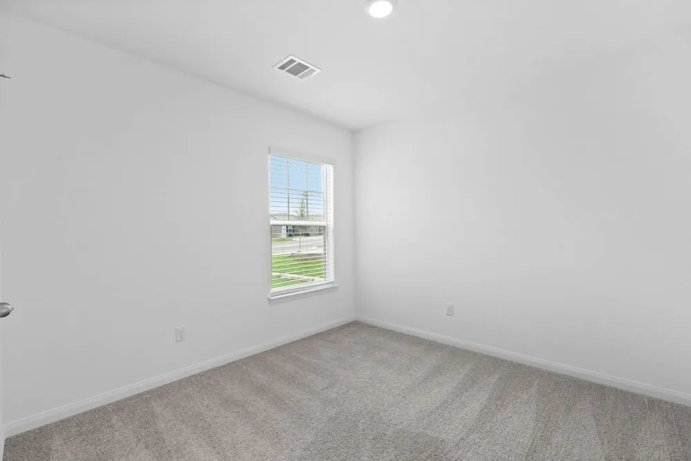 205 Paradise Canyon Drive Jarrell, TX 76537
