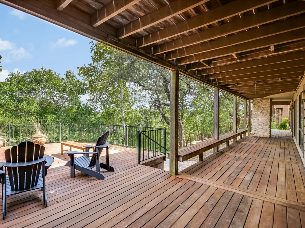 2207 Cypress Point E Austin, TX 78746