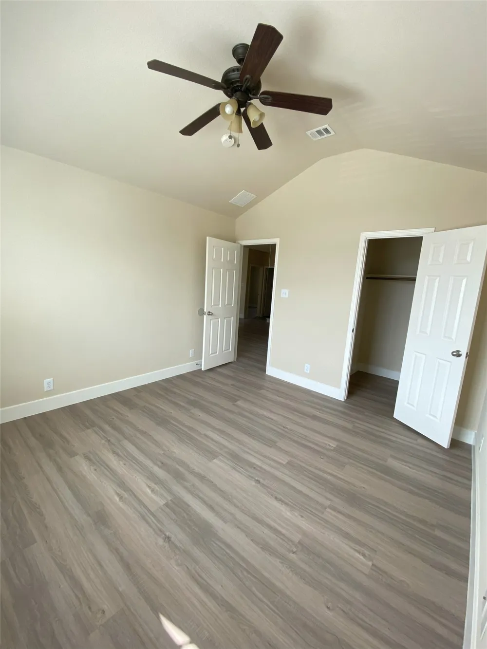 8600 Wood Stork Drive Austin, TX 78729