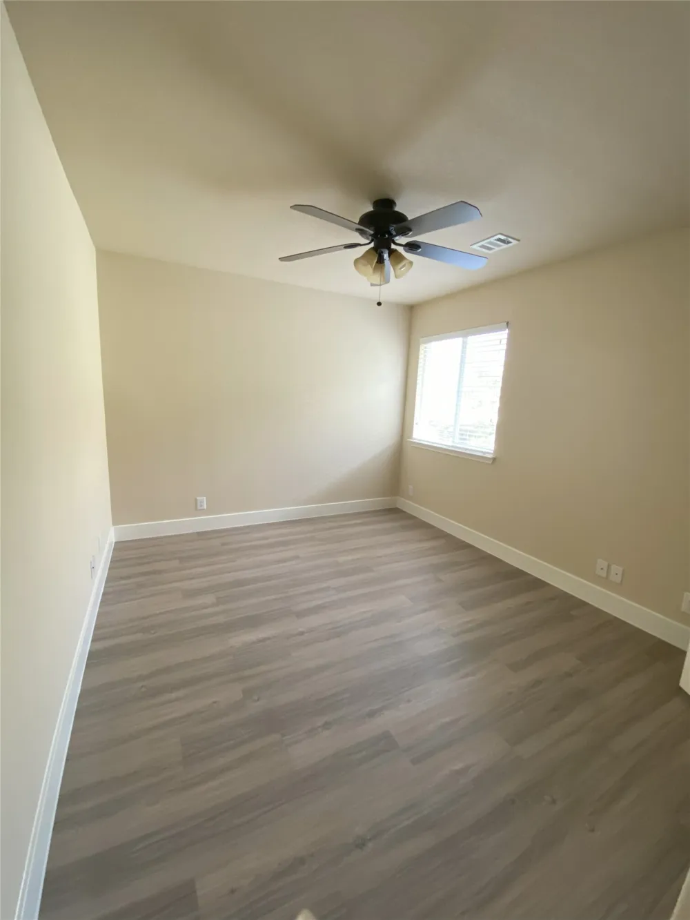 8600 Wood Stork Drive Austin, TX 78729
