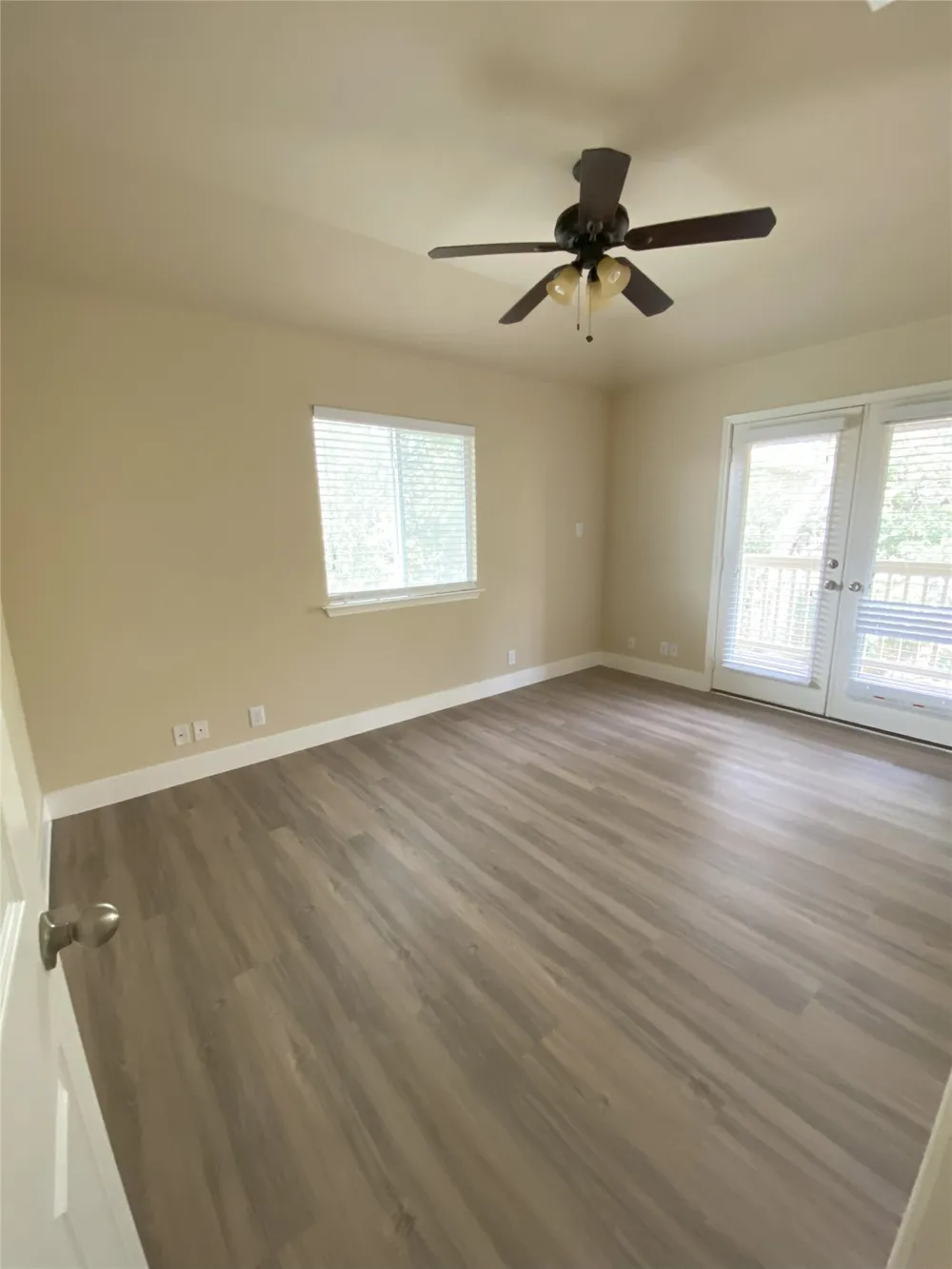 8600 Wood Stork Drive Austin, TX 78729
