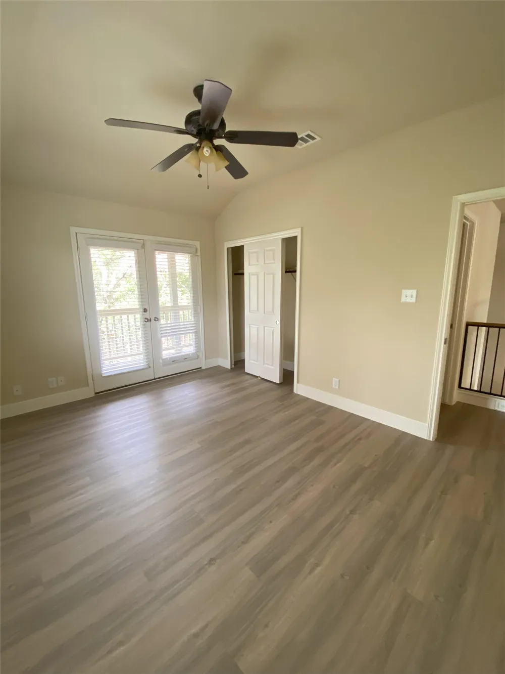 8600 Wood Stork Drive Austin, TX 78729