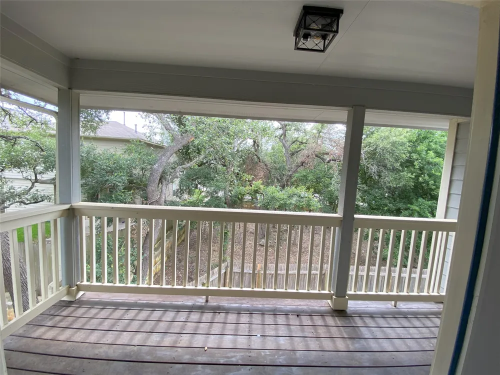8600 Wood Stork Drive Austin, TX 78729