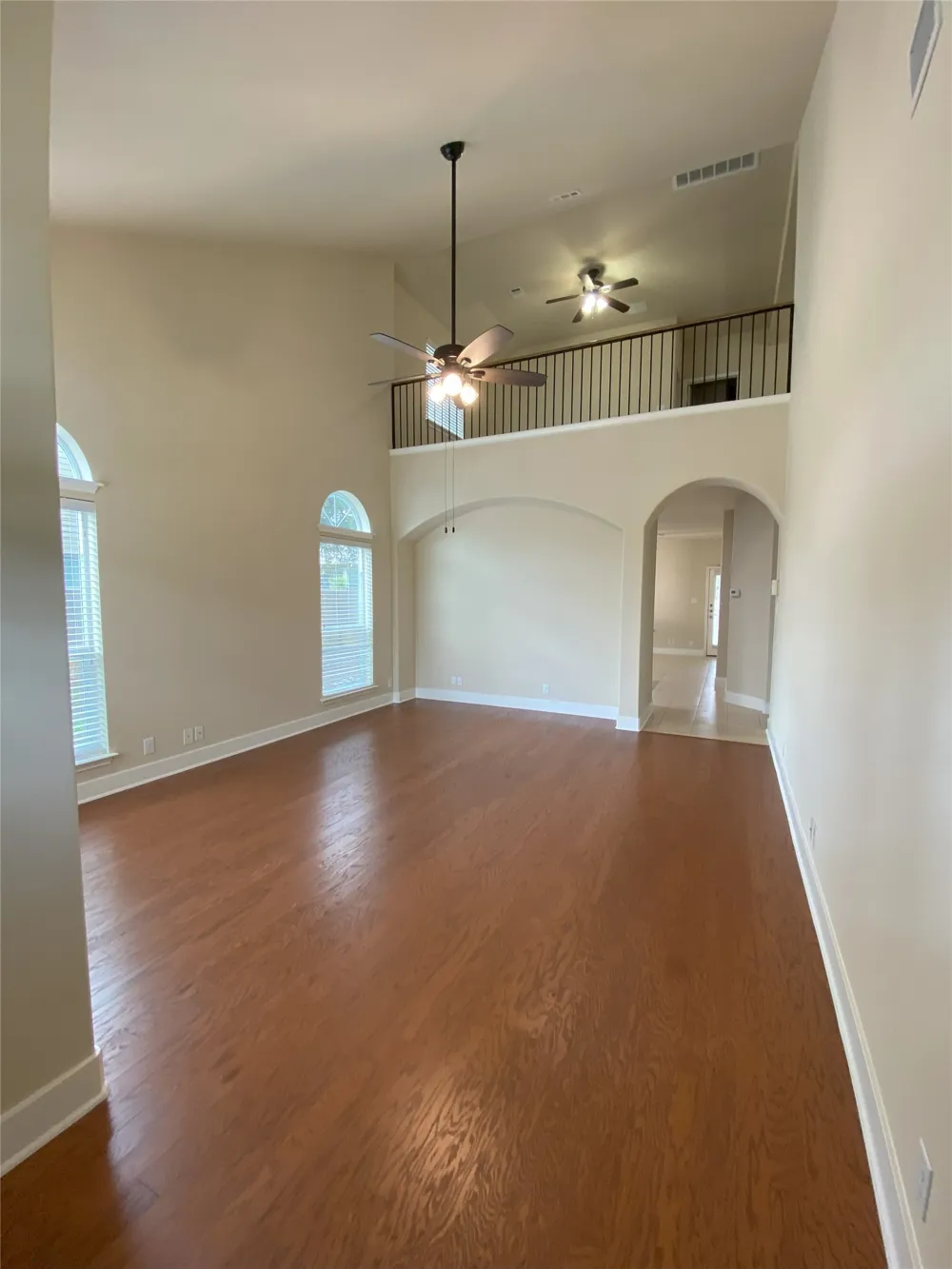 8600 Wood Stork Drive Austin, TX 78729
