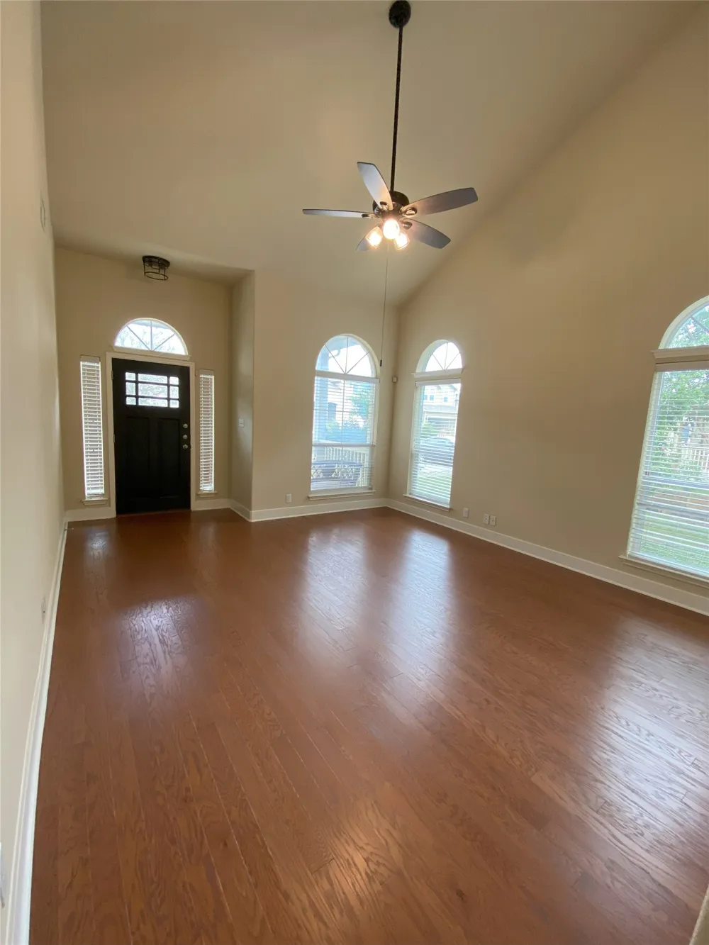 8600 Wood Stork Drive Austin, TX 78729