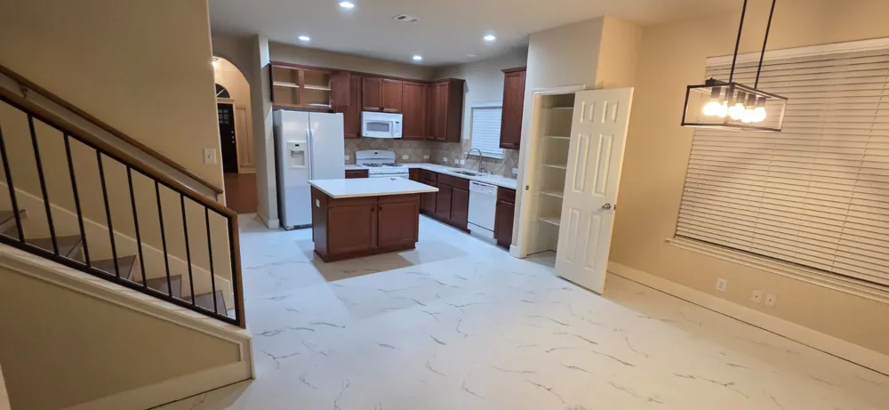 8600 Wood Stork Drive Austin, TX 78729