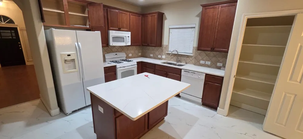 8600 Wood Stork Drive Austin, TX 78729