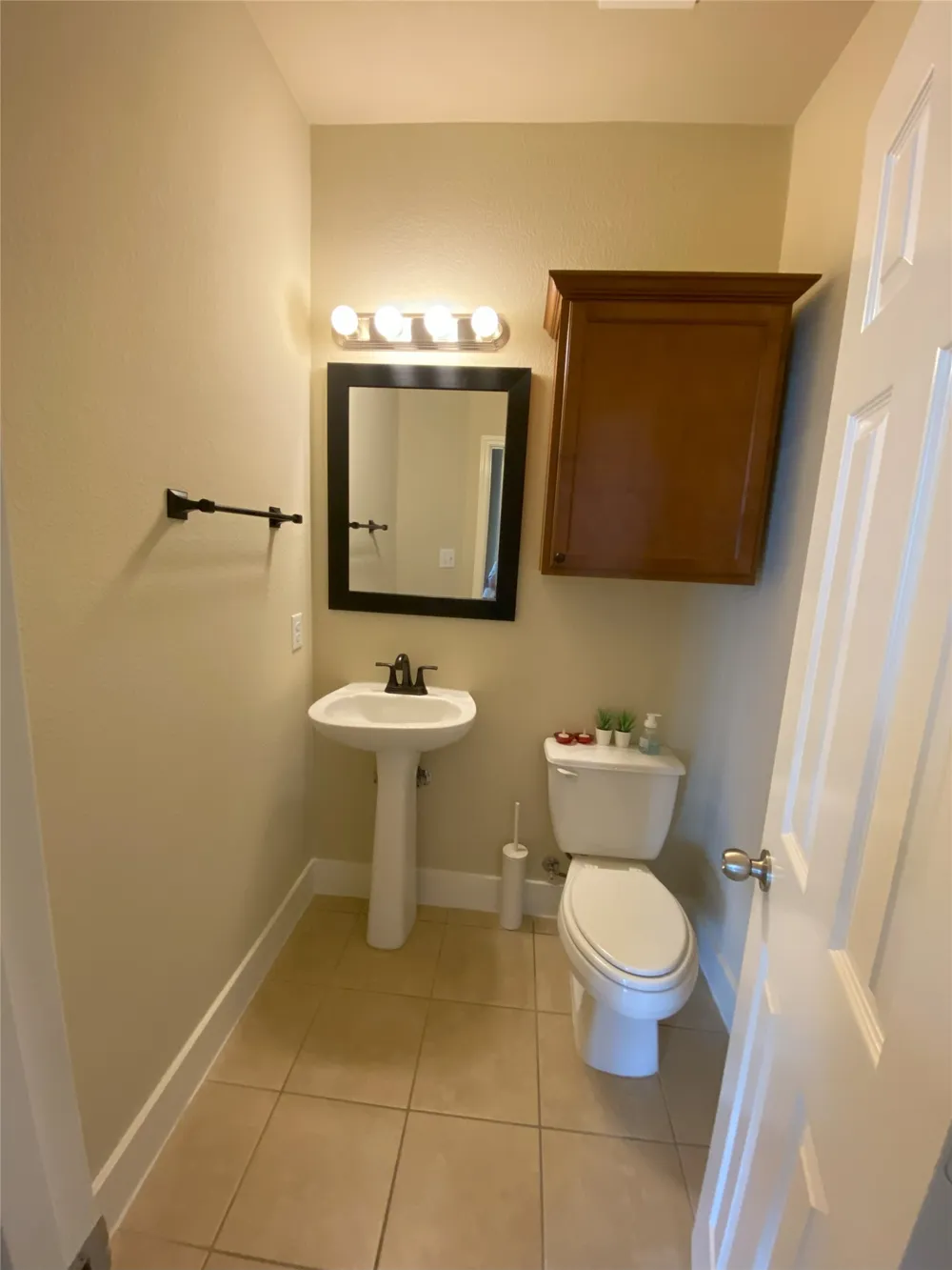 8600 Wood Stork Drive Austin, TX 78729