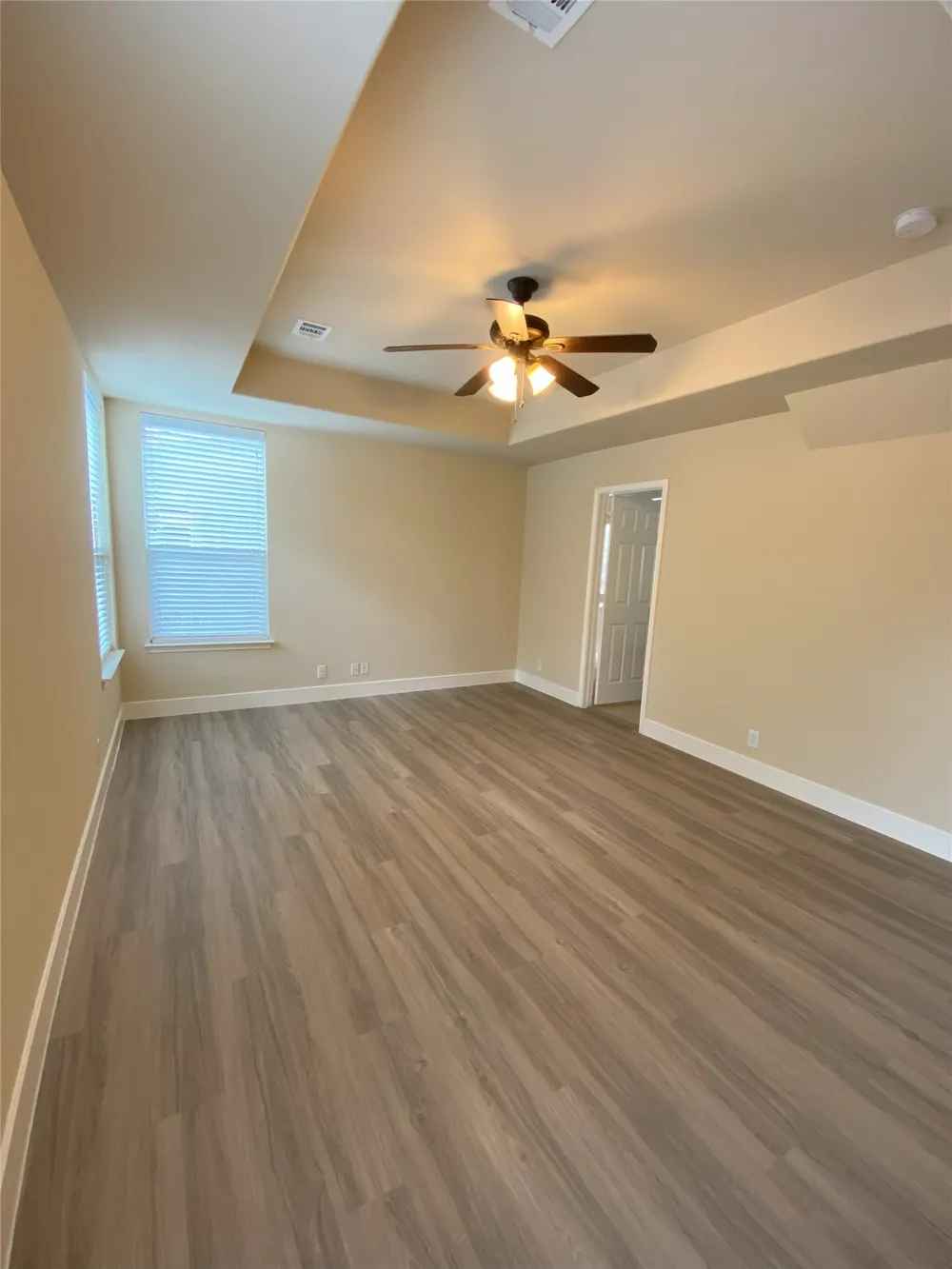 8600 Wood Stork Drive Austin, TX 78729