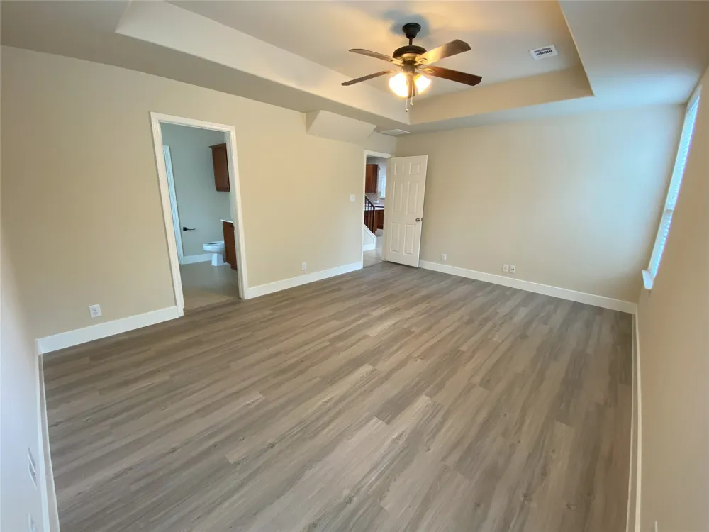 8600 Wood Stork Drive Austin, TX 78729