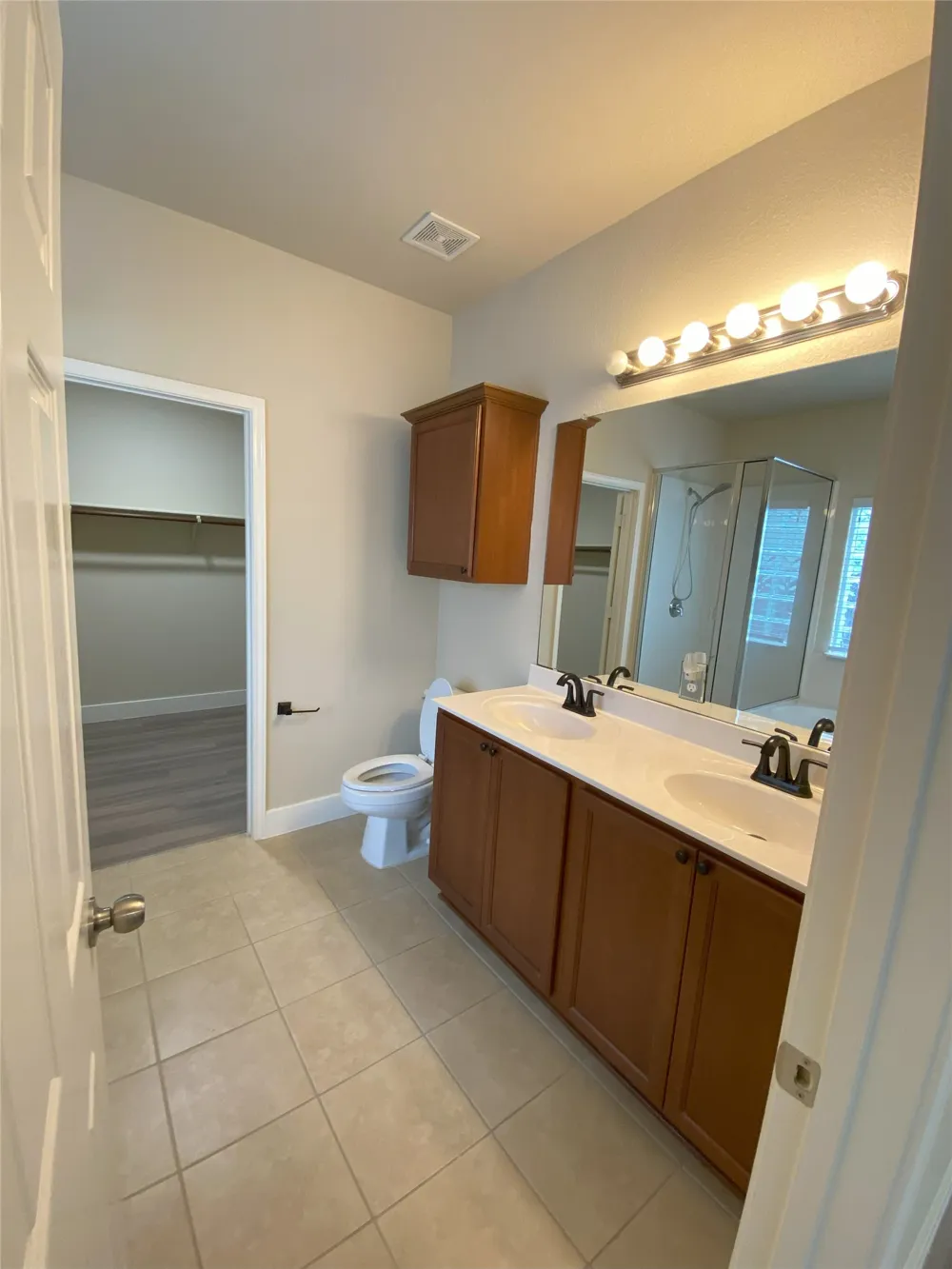 8600 Wood Stork Drive Austin, TX 78729