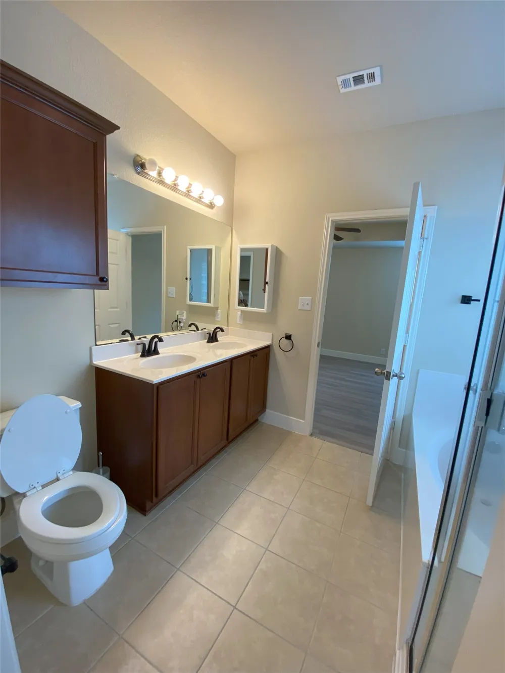 8600 Wood Stork Drive Austin, TX 78729