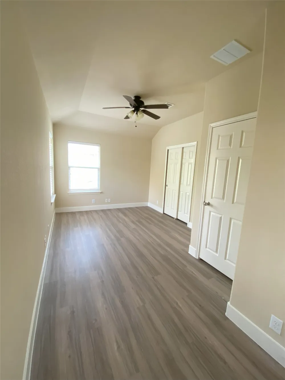 8600 Wood Stork Drive Austin, TX 78729