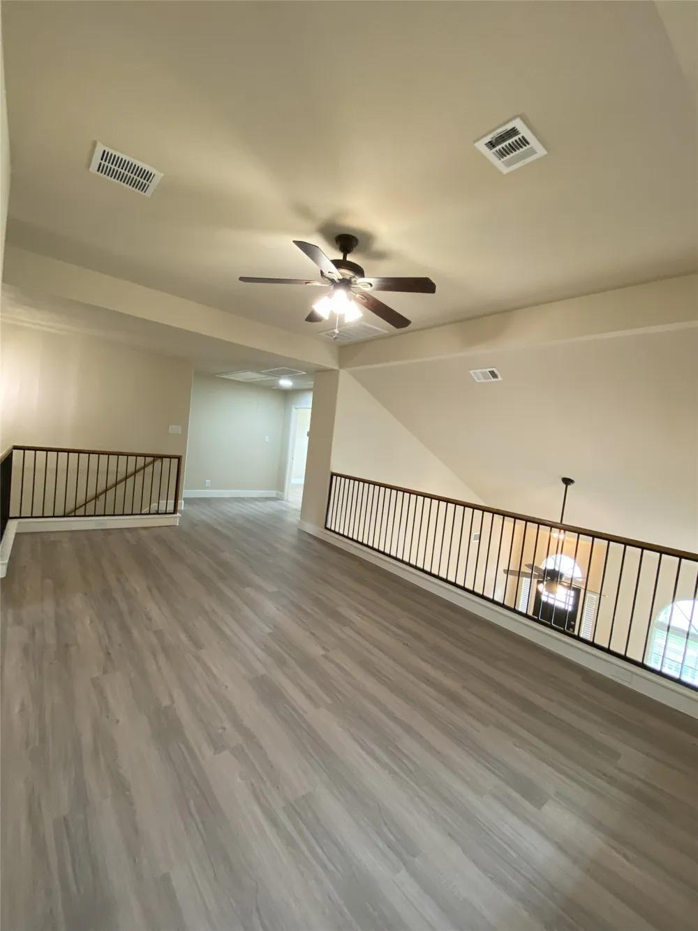8600 Wood Stork Drive Austin, TX 78729