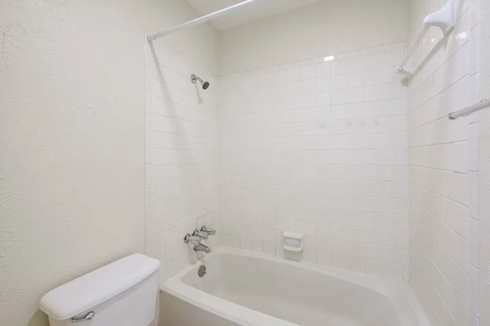 12300 Scribe Drive Austin, TX 78759