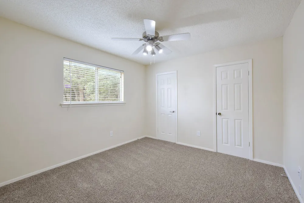 12300 Scribe Drive Austin, TX 78759
