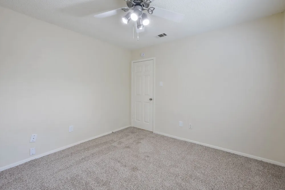 12300 Scribe Drive Austin, TX 78759