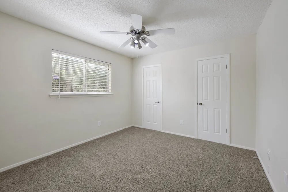 12300 Scribe Drive Austin, TX 78759