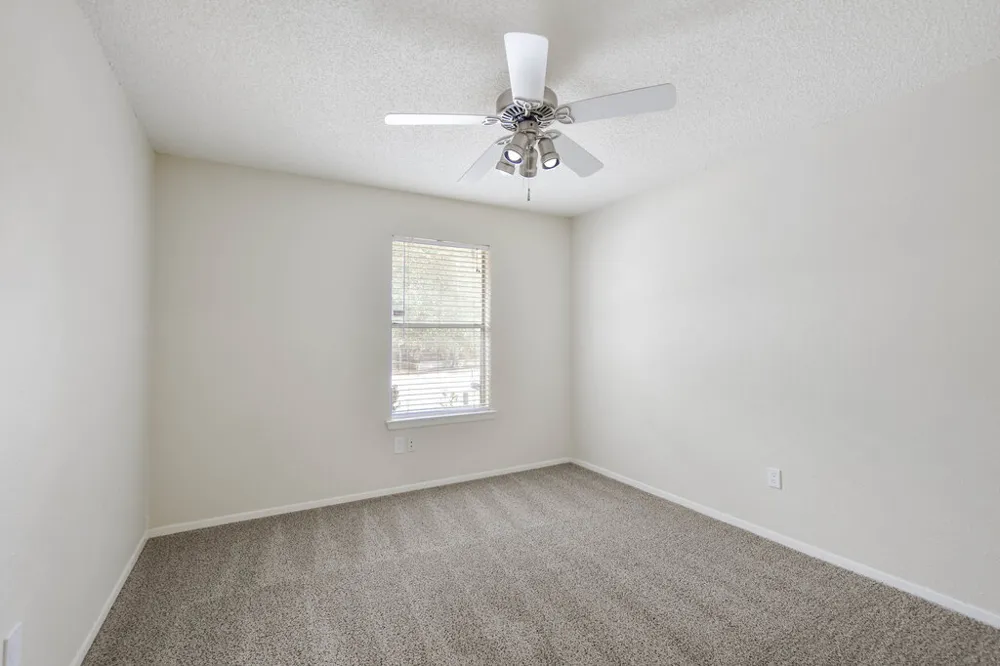 12300 Scribe Drive Austin, TX 78759