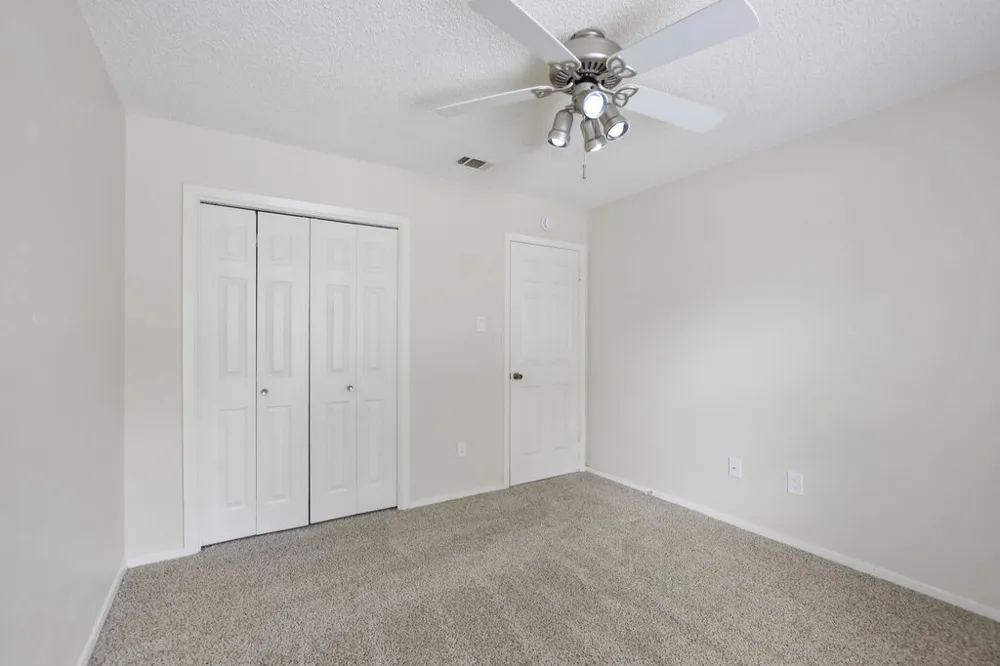 12300 Scribe Drive Austin, TX 78759