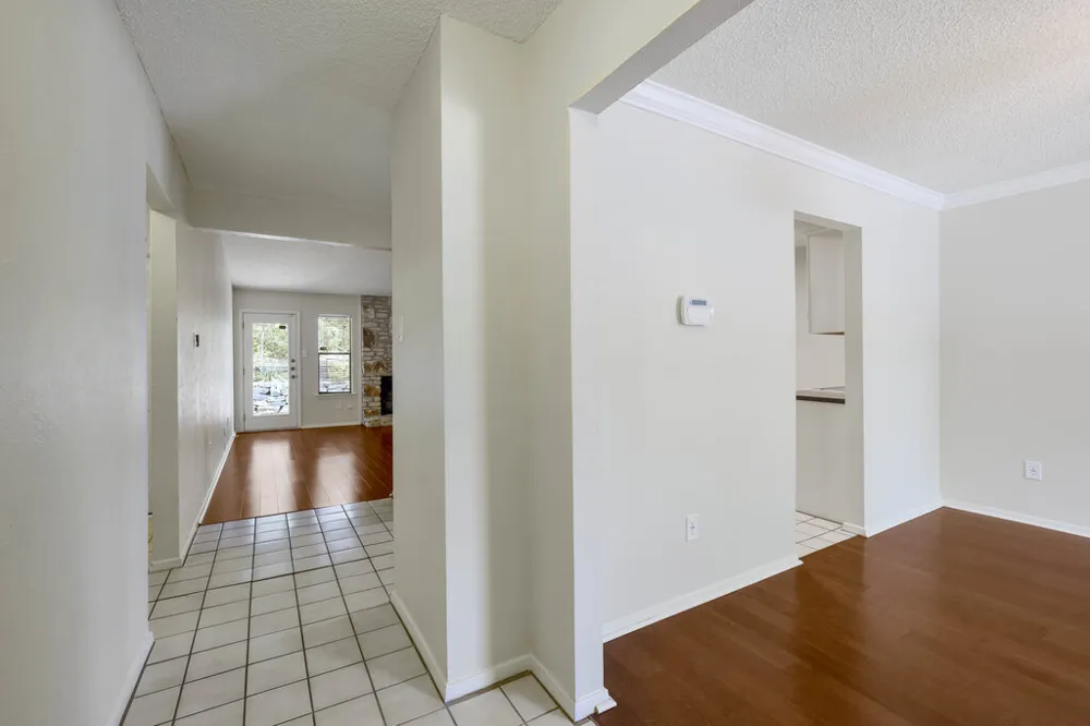 12300 Scribe Drive Austin, TX 78759