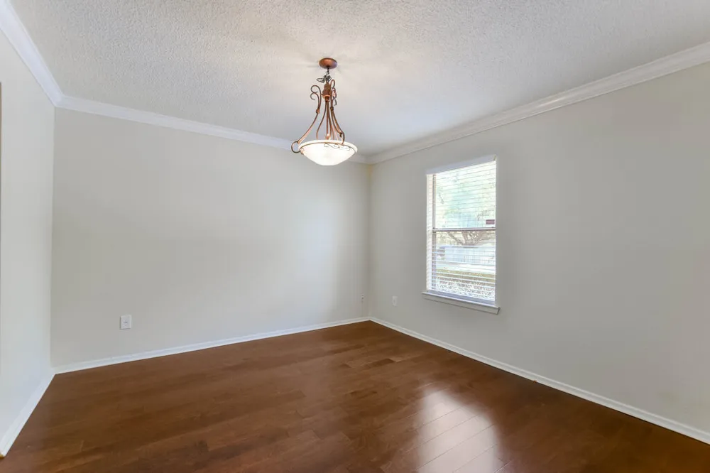 12300 Scribe Drive Austin, TX 78759