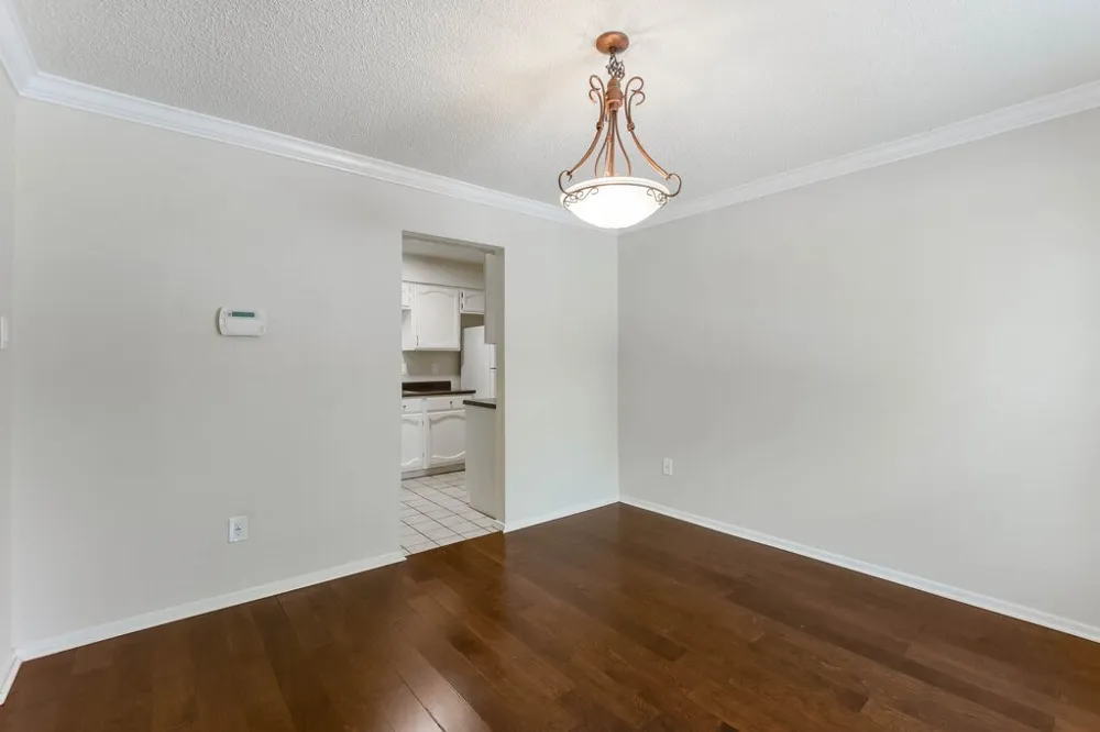 12300 Scribe Drive Austin, TX 78759