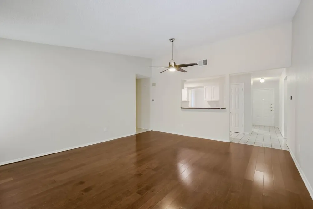 12300 Scribe Drive Austin, TX 78759