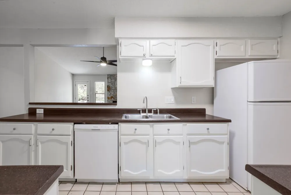 12300 Scribe Drive Austin, TX 78759