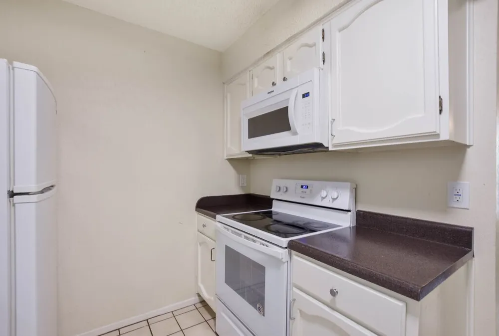 12300 Scribe Drive Austin, TX 78759