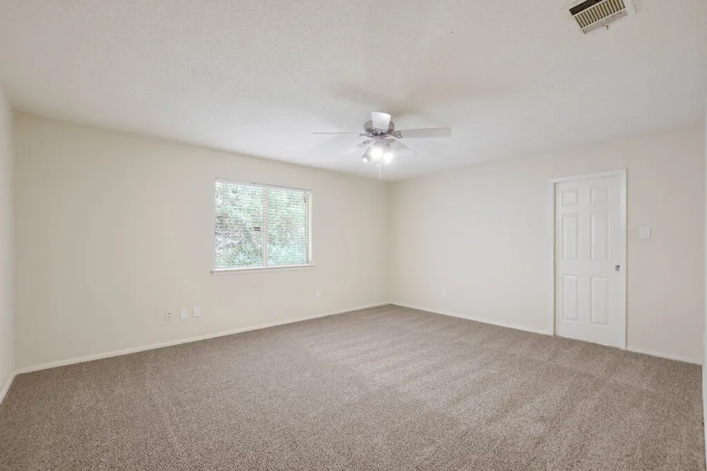 12300 Scribe Drive Austin, TX 78759