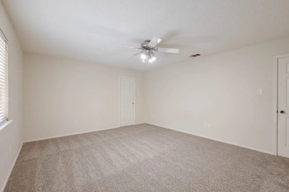 12300 Scribe Drive Austin, TX 78759