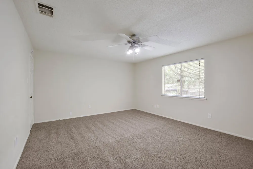 12300 Scribe Drive Austin, TX 78759
