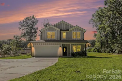 2005 Overhill Drive