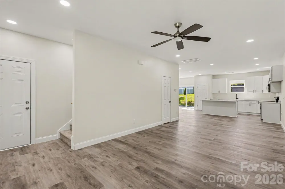 2005 Overhill Drive Monroe, NC 28110