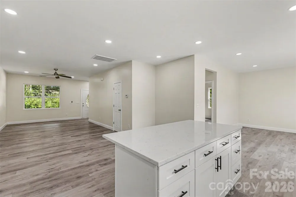 2005 Overhill Drive Monroe, NC 28110