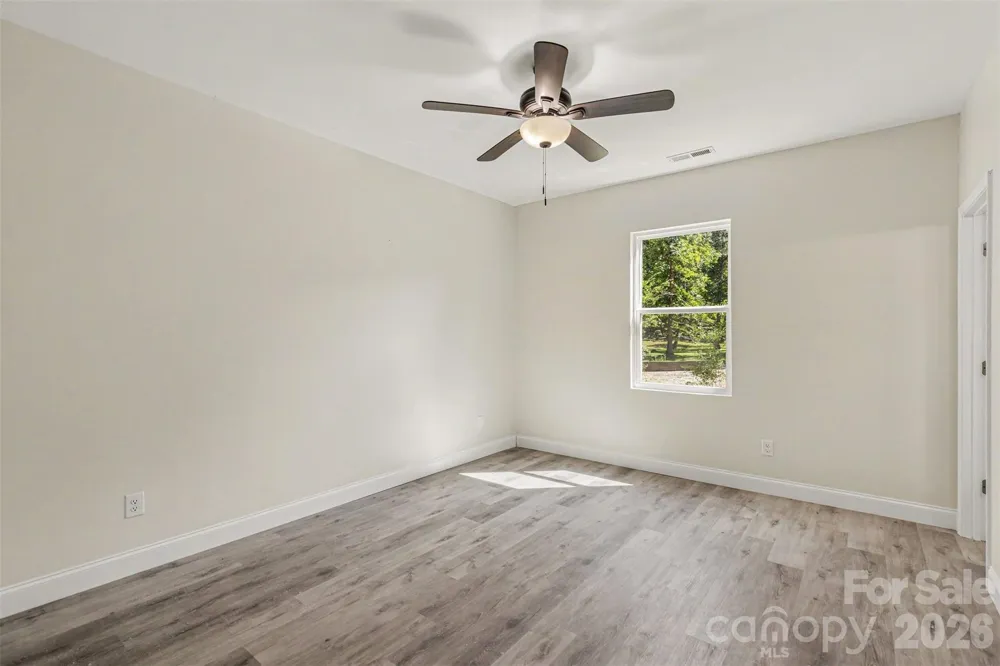 2005 Overhill Drive Monroe, NC 28110