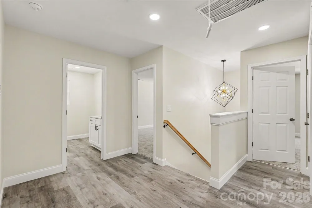 2005 Overhill Drive Monroe, NC 28110