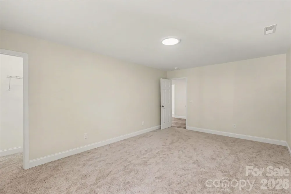 2005 Overhill Drive Monroe, NC 28110