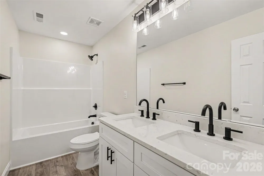 2005 Overhill Drive Monroe, NC 28110