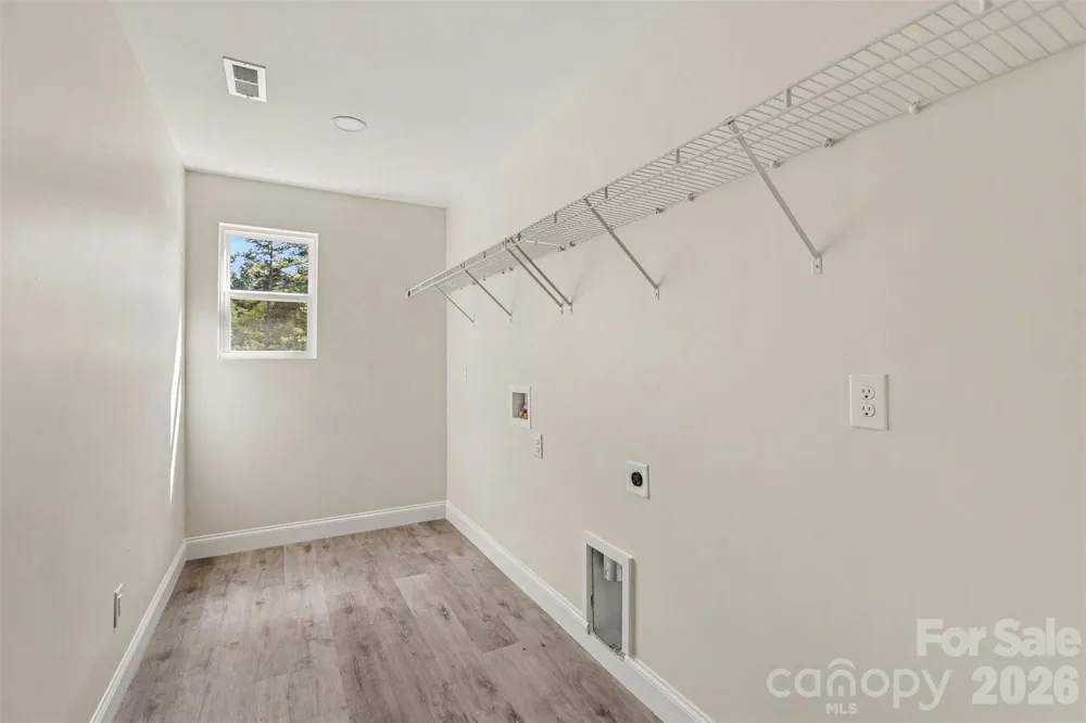 2005 Overhill Drive Monroe, NC 28110