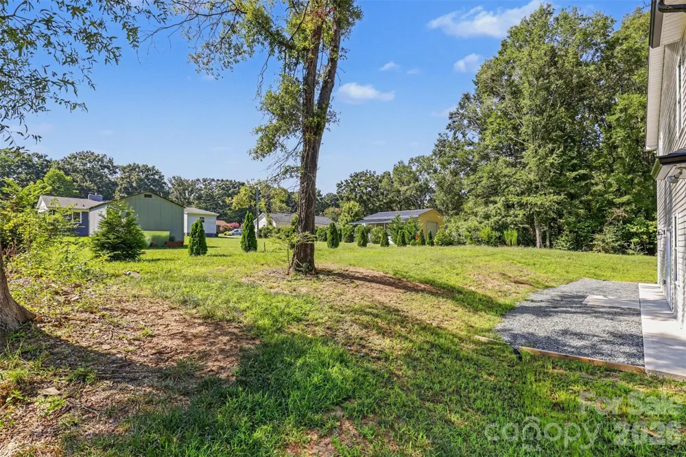 2005 Overhill Drive Monroe, NC 28110