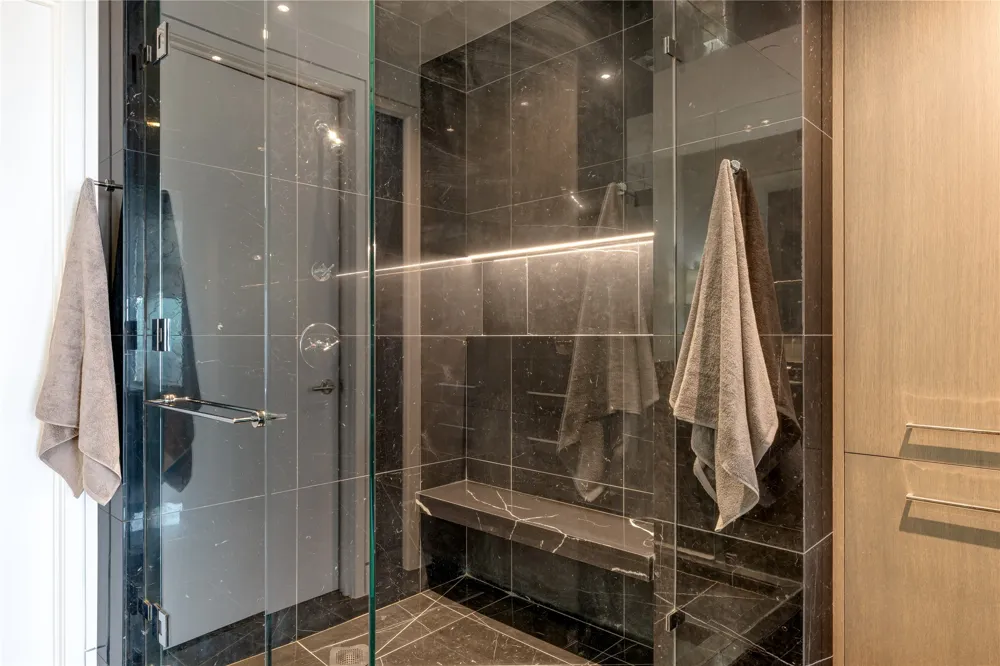 1918 Olive Street #3403 Dallas, TX 75201