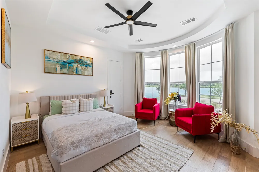 4506 Green Jasper Place Arlington, TX 76005